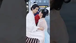 Hindi Korean TikTok Video | Korean TikTok Hindi Song | Korean Hindi Mix Song EP6 #shorts