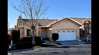 For Sale - 2694 Clear Ct  Banning Ca. 922220