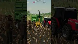 SLAJ Bİ&Ccedil;ERİ ALAN FAŞO AĞA A&Ccedil;TI AZINI YUMDU G&Ouml;Z&Uuml;N&Uuml; #akpinar #t&uuml;mosan8075 #fs23modapk