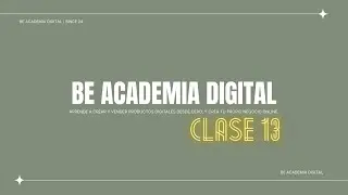 CLASE 13/ MARCA BLANCA QU&Eacute; ES? Y COMO FUNCIONA?