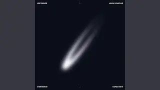 Oi u Poli Holovu... (feat. Nazar Honchar)