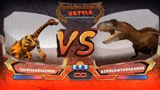My Prediction of DBWC Matches from Round 2 - Finale (Improved Version)