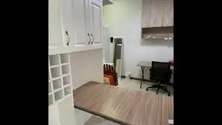 Clementiwoods - West coast Condo near NUS International school for sale