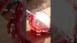 Transparent Fruit cutting video 😋#viralvideo #fruitcutting #tranding #shortvideo