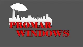 Window Replacement Olympia Fields IL 708 589 6395 Local Window Contractor & Window Installation