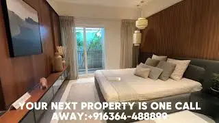 2 & 3 BHK Apartments @ ₹1.10 Cr | Thanisandra | Near ORR, Metro & Manyata Tech Park Bangalore north