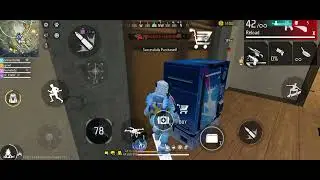POCO C55 Phone gameplay Video No BooYa🫨🫨🤩🤩