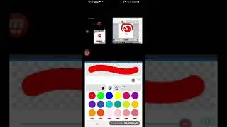 Lg logo Spreading