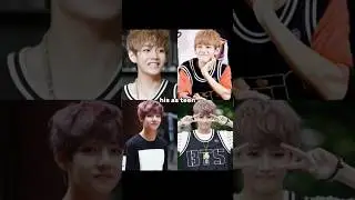 Happy V day 💜 #bts #kimtaehyung #army #edit #shorts #yt #bangtan #vbirthdayshorts #happyVday