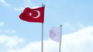 Konya Derebucak İlçe Devlet Hastanesi Tanıtım Filmi