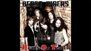 Beast Riders - Riders Of The Beast (ЕР 