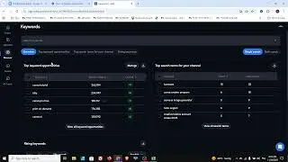 Как исправить ошибку 403 Forbidden в Google Chrome &mdash; полное руководство