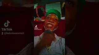 piloz danger (3)