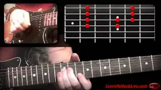 Mini Lick for August 05&06