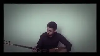 Neşet DOĞAN sanki sam yelisin estin bağıma bozlak
