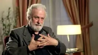 La LOMCE seg&uacute;n TONUCCI - STOP LEY WERT
