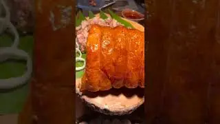Top 10 restaurants in Metro Manila (#6)