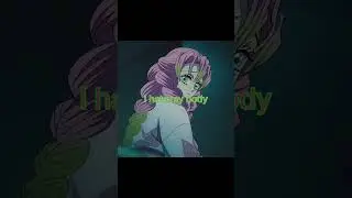 #demonslayer #kyn #sad