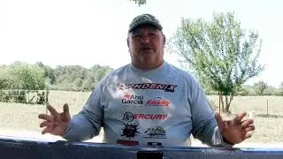 Lonnie Cochran