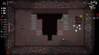 Its been a while since i played as Azazel