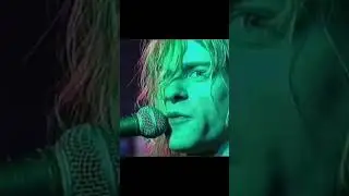 Hey here&rsquo;s bideo of random live stuff  #metal #rock #funny #nirvana