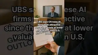 After the Property Collapse&hellip; China&rsquo;s Debt Crisis Deepens