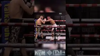 📢⏮️ Rewind Season ⏪ 📢Ali Cordi&nbsp; 🆚 John Marvin&nbsp;🔥💥🥊.#RewindSeason #Boxing #FightNight #Boxinwarriors