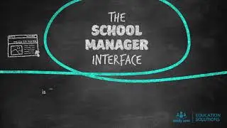 Family Zone School Manager