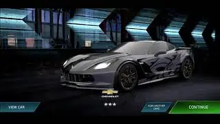 FIRST EPIC + 10 PREMIUM CARDS OPENING | Forza Street
