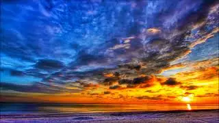 Excerpts and Edits - Tony Grey -  Suryasta