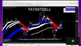 Learn How to Get Daily Profits with MAP Software - 28-07-2021