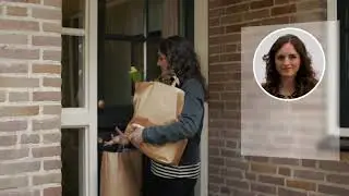 Bold Smart Lock | EN