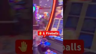 Маленькая ручка снова наносит удар&hellip; У Панды не было шансов 😂🔥