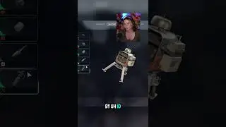 Making Agave Juice in Arc Raiders #arcraiders #arc #arcraidersgameplay