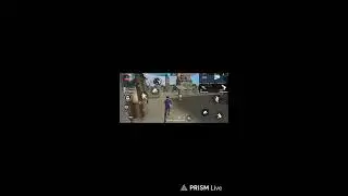 AMIT GAMER IS LIVE CS RANK PUSH 📈☠️#freefire #totalgaming #ffliveboy
