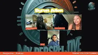 Are You Afraid to Elevate? EP.3 