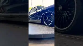 mst  .bombastic #топ #music #top #video #музыка #рек #best #car #клип #shorts #top