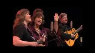 NewSalem Singing 