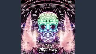 RAVERS NIGHT