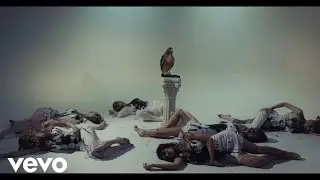 Royal Bliss - Cry Sister