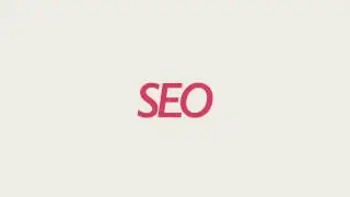 Louisville SEO Company | Element 502