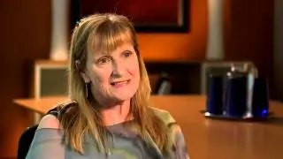 Melanoma Survivor - Kathy Barnard - Save Your Skin Foundation