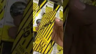 Gaming tempered glass , Ultra thin glass, privacy tempered glass