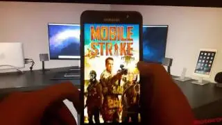 FIFA 17 Mobile Hack   FIFA 17 Mobile Free Coins   FIFA 17 Free FIFA Coins and Points