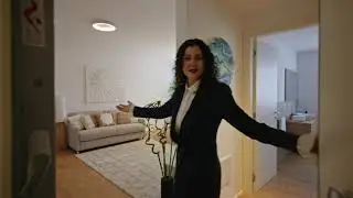 Appartamento elegante e luminoso al Lido di Jesolo | 2 camere, cucina Veneta Cucine