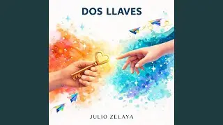 Dos Llaves