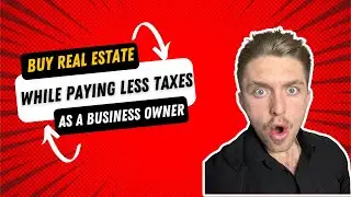 How to Buy a Home with NO Tax Returns (Bank Statement Loans Explained)