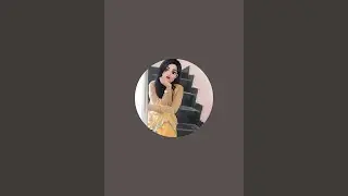 Devika geming  is live!