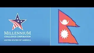 Millennium Challenge Corporation (MCC) Fully Explained in Nepali, MCC Nepal, Debates and Issues