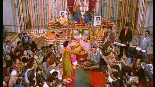 Aaja Aaja Re Bhawani Teri Yaad Aayi,NARENDRA CHANCHAL, Devi Bhajan,HD Video,Maa Ne Sabko Paas Bulaya